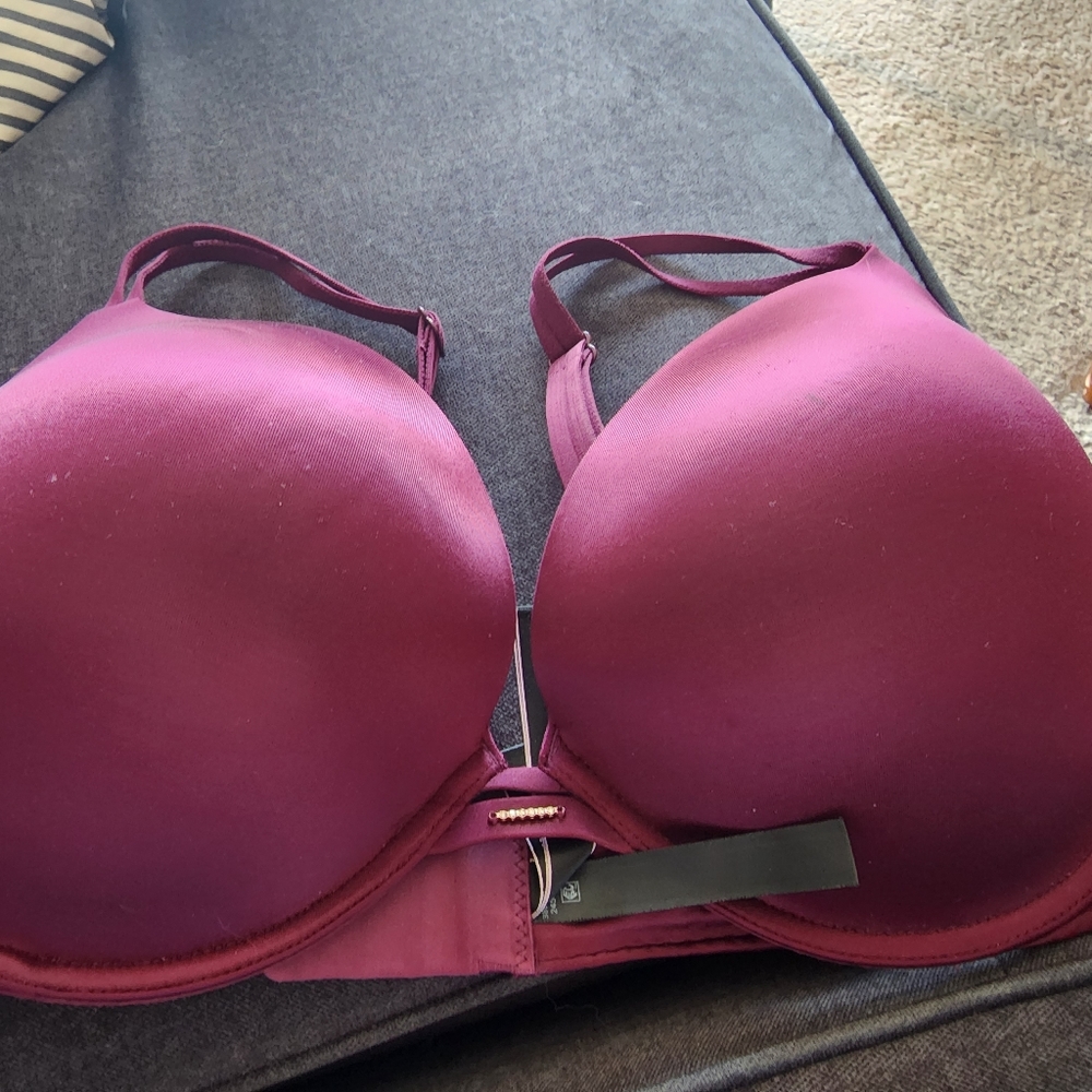 Victoria's Secret Bra